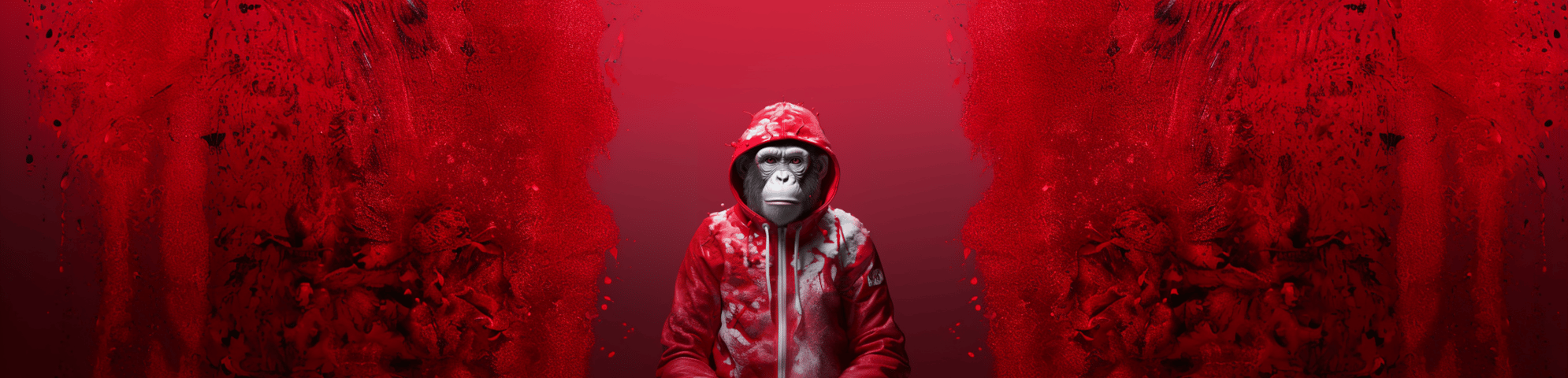 Page cover