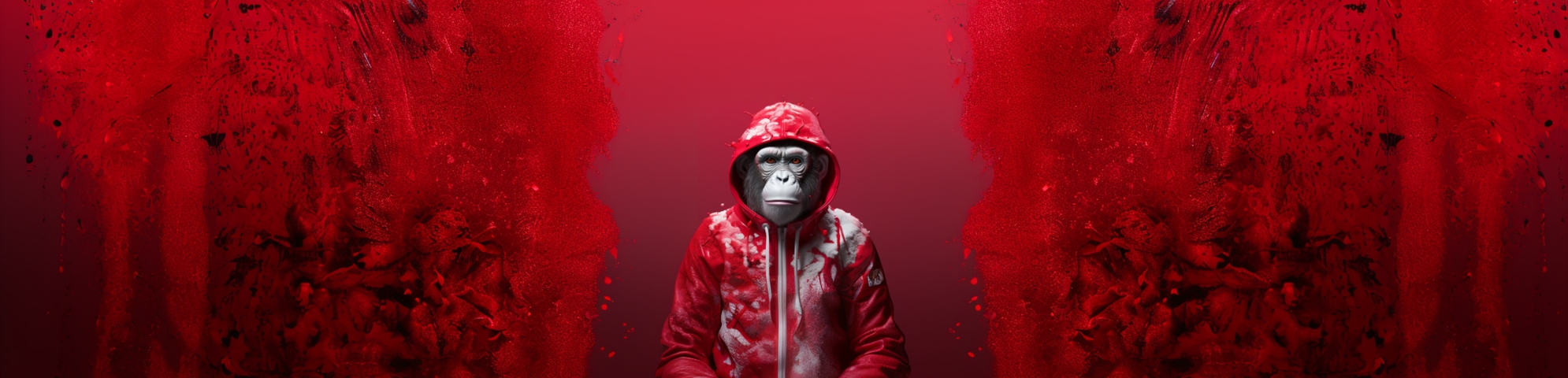 Page cover