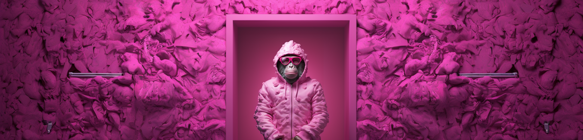 Page cover