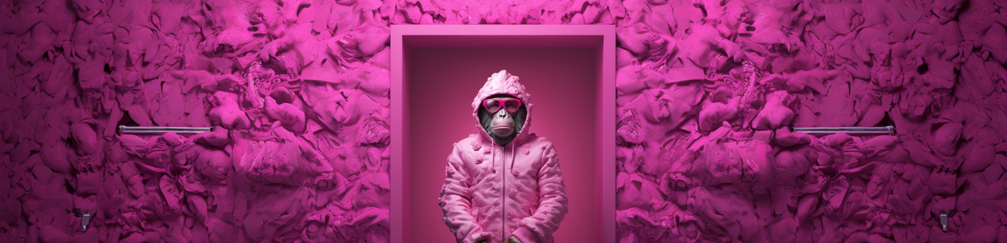 Page cover