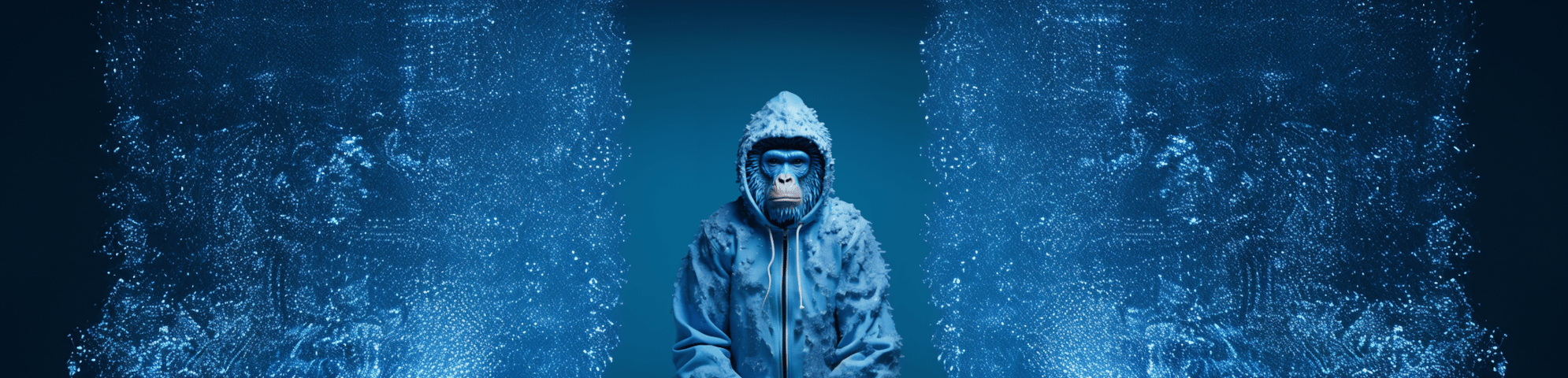 Page cover