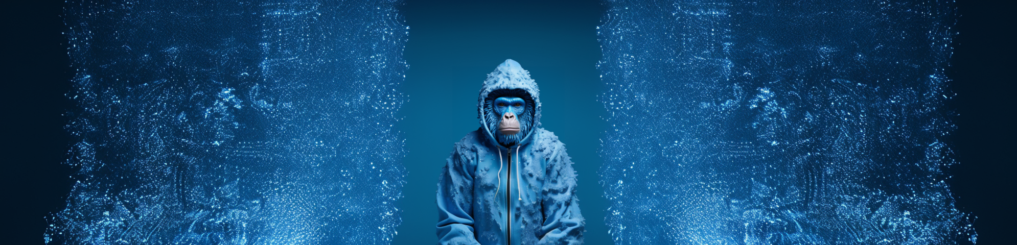 Page cover